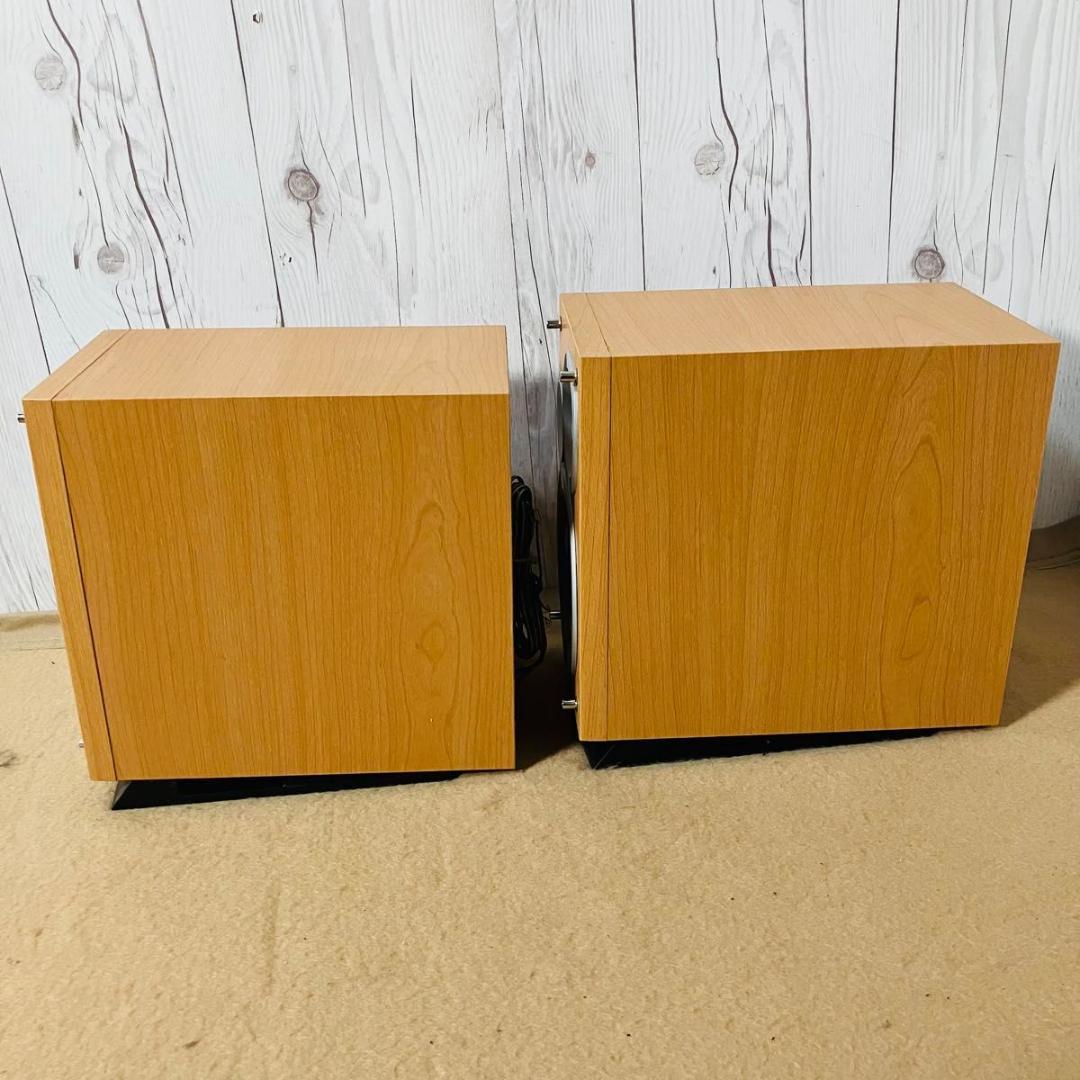 【動作品】Panasonic SC-PM900DVD システムコンポ シルバー