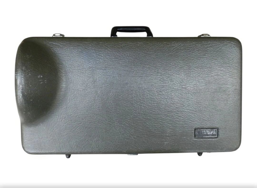 【演奏良好❗️】YAMAHA YAH-201