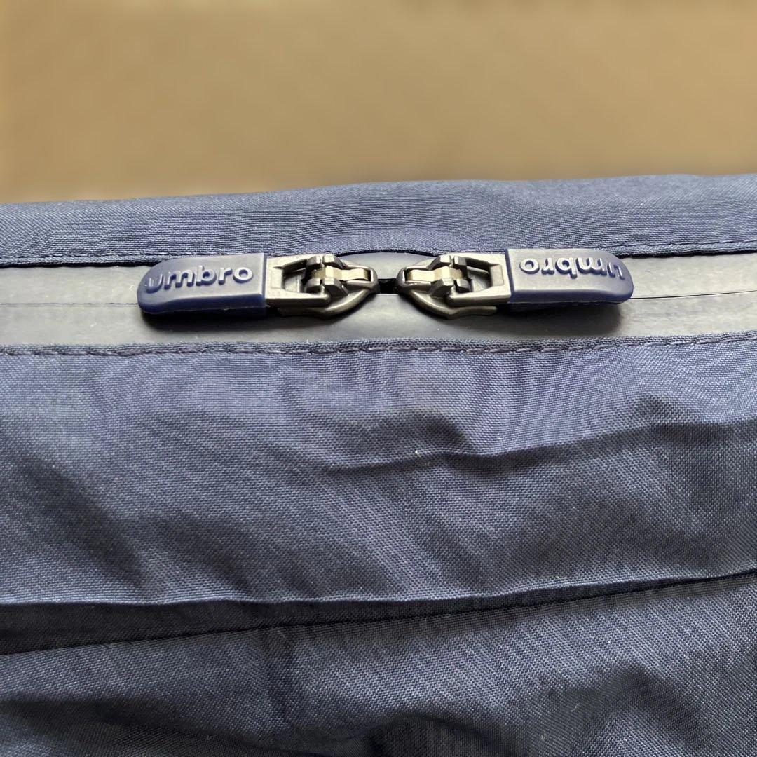 2023 ウィリアムズ　F1 チーム　スタッフ用レインジャケット　支給品