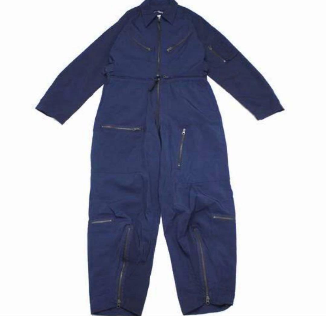 77circaWILDTHINGS ceparate K2-B オールインワン