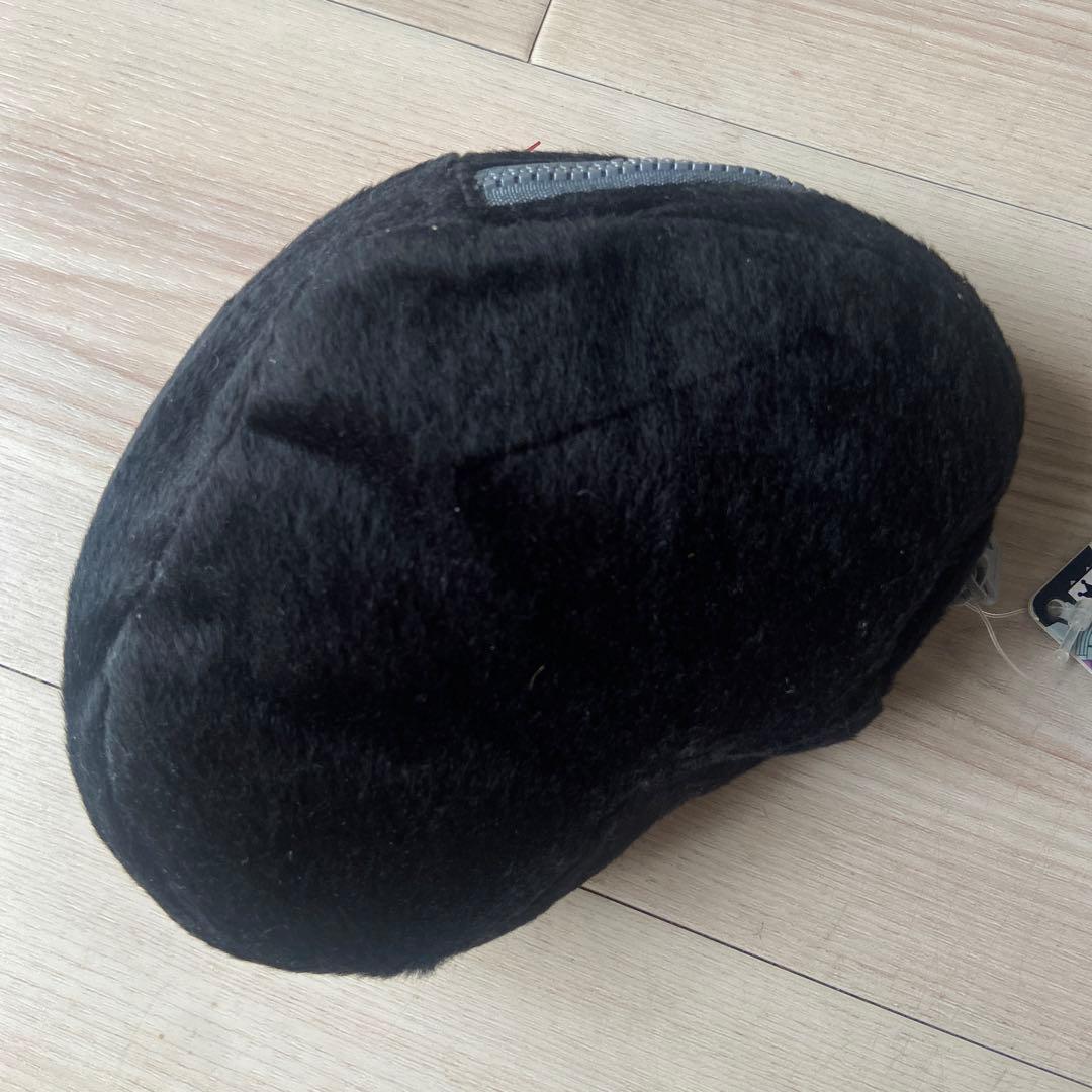 魔法少女まどかマギカ　ぬいぐるみセット　タグ付き　べべ　キュウベイ　ポーチ