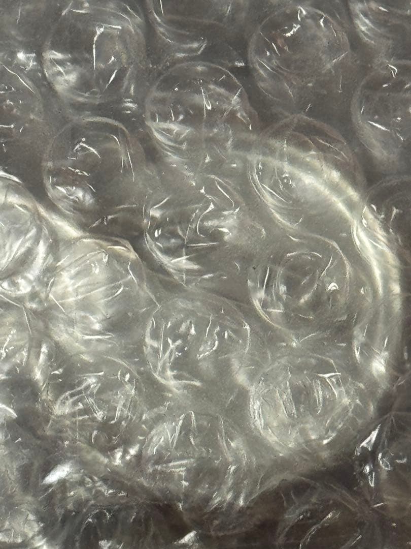 ホロライブ　推しホロメンカップ　天音かなた　缶バッジ