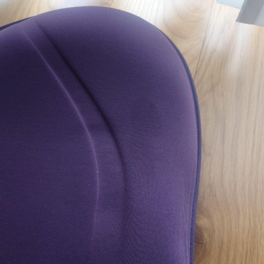 2点セット→スタイルスマート　ライトグレー＆チャコールグレー