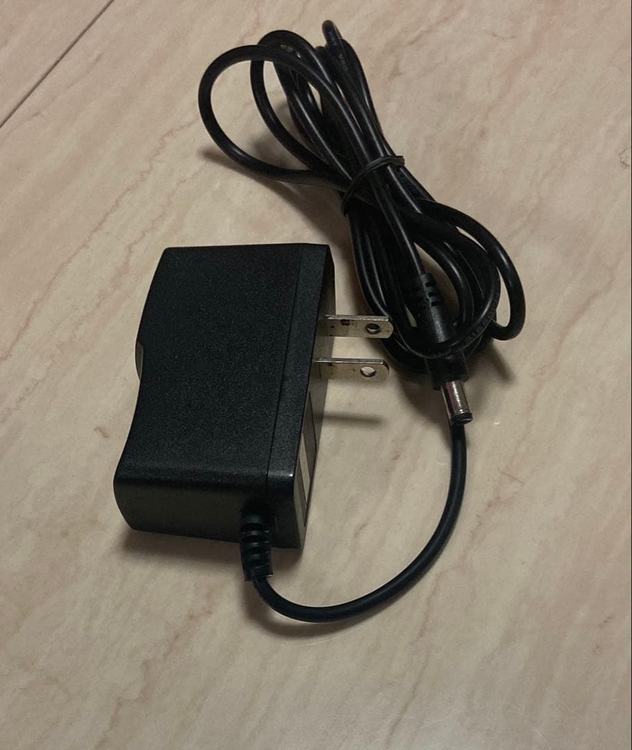 自動給水器　スマートATO