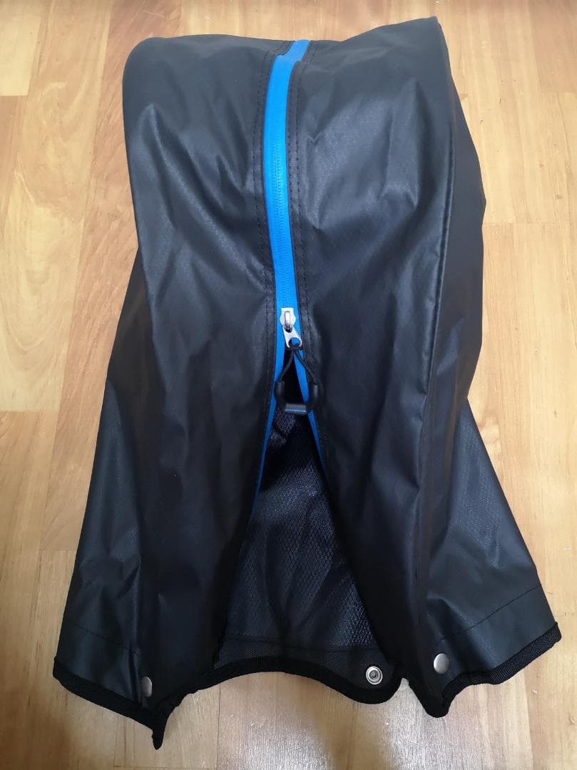 PORSCHE ポルシェの完全防水スタンドキャディバッグ