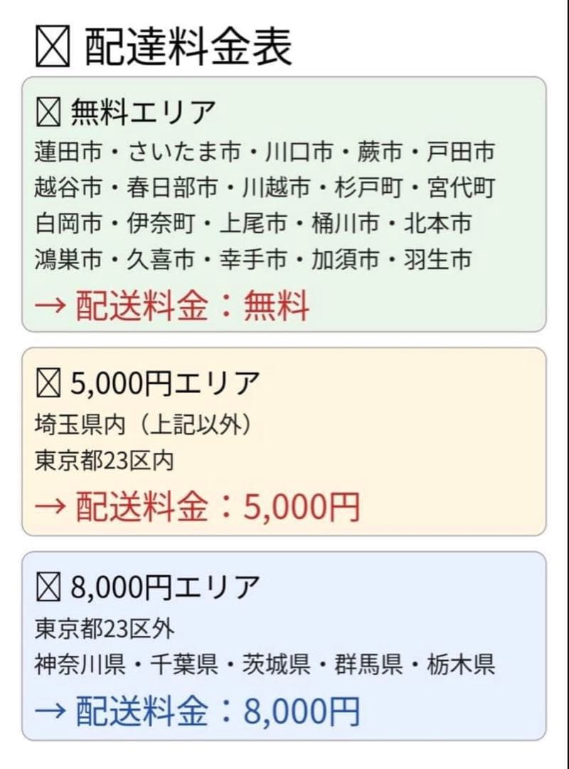 電動アシスト自転車 YAMAHA PAS Kiss mini ￼￼￼20インチ