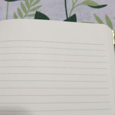 【超プレミア☆】紳士なノート発売記念限定品 本革貼高級ノート