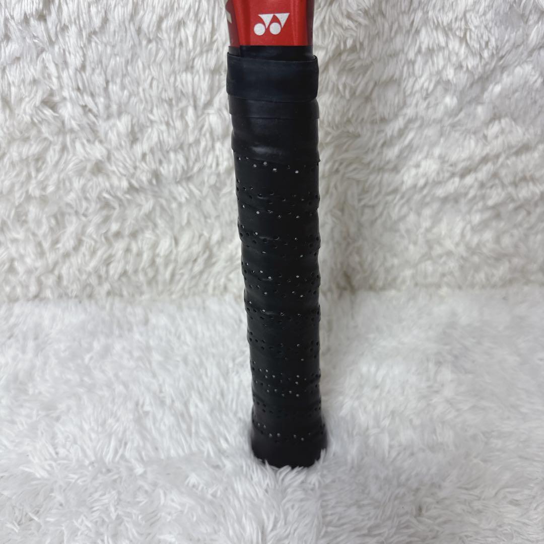 YONEX VCORE 98 2本セット 2018年モデル