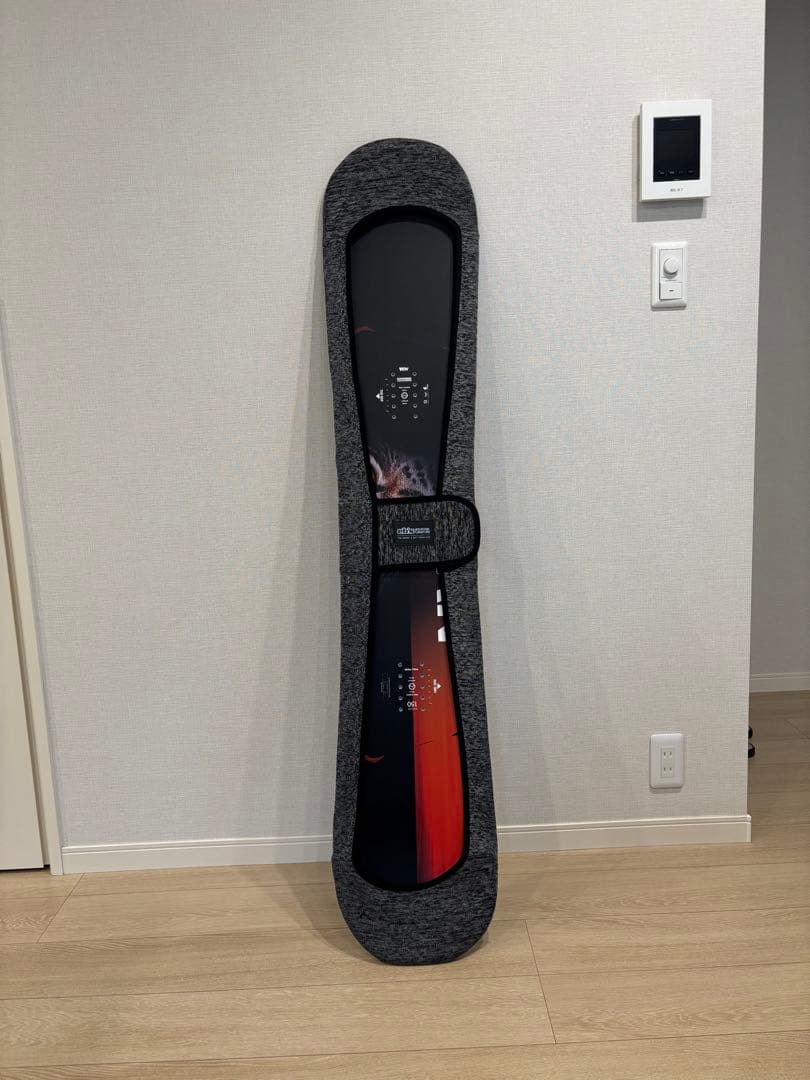 NOVEMBER DESIRE ノベンバー デザイア 猫 2023-24 150