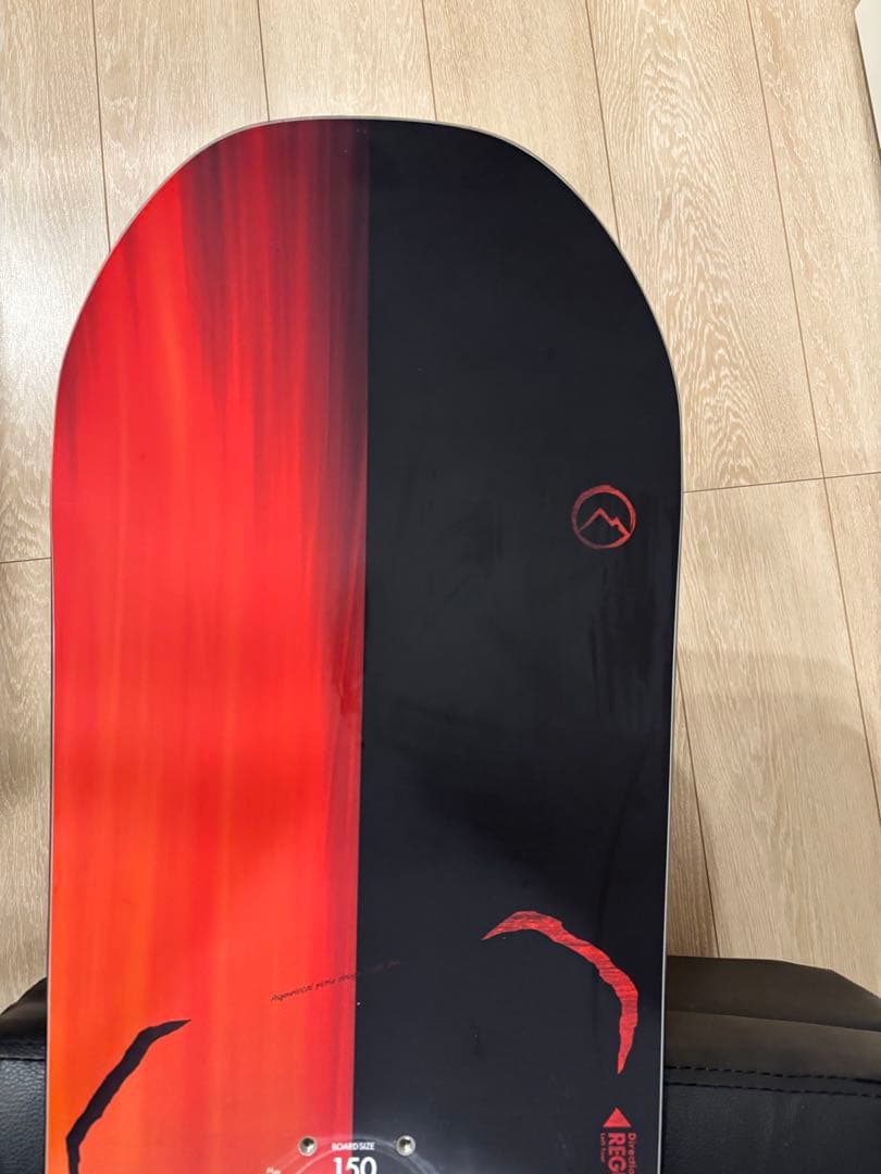 NOVEMBER DESIRE ノベンバー デザイア 猫 2023-24 150