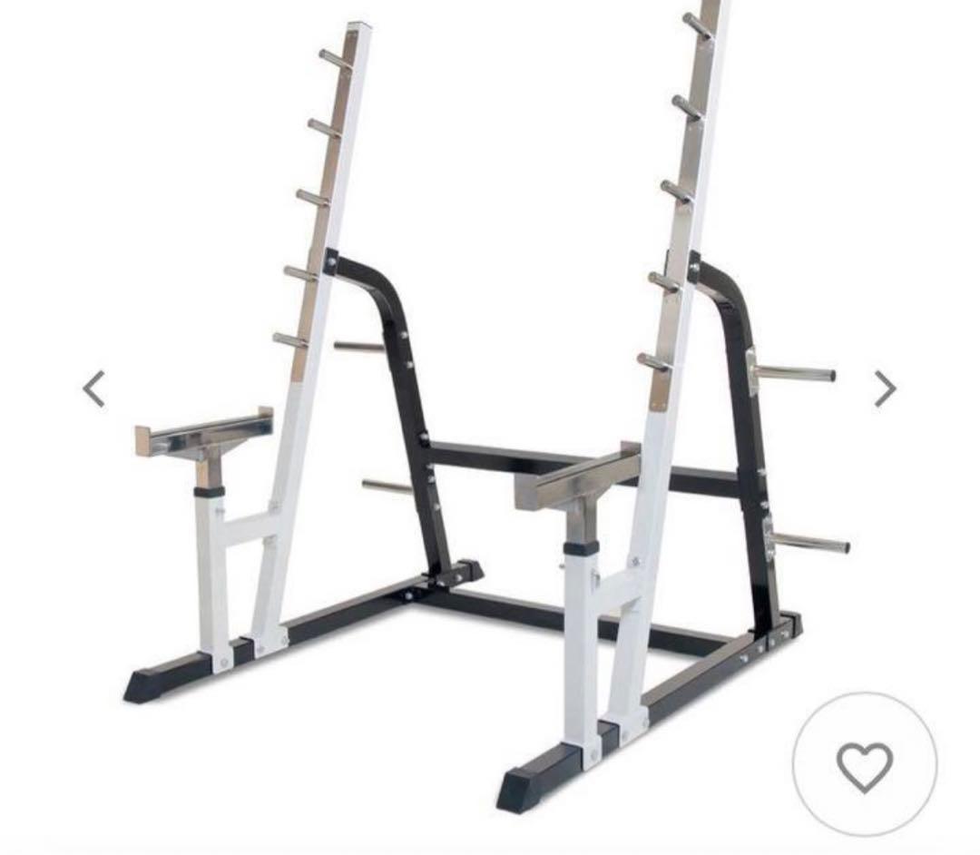 2*2様 アイロテック　ラック