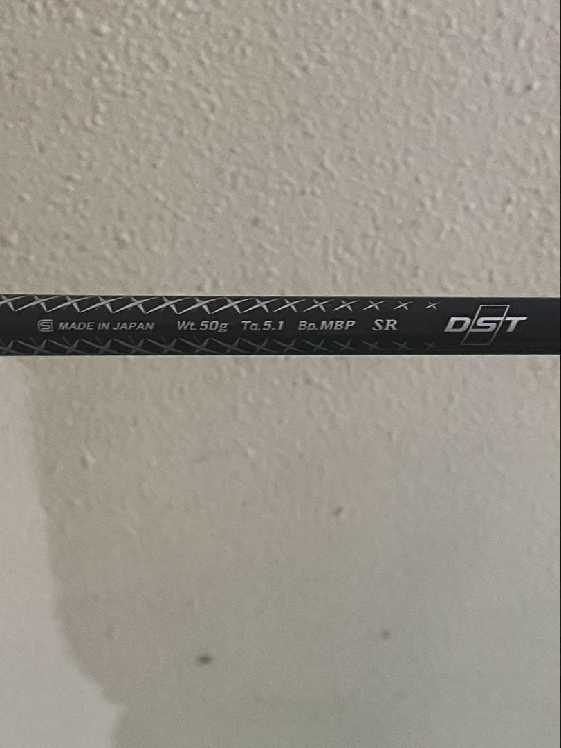 ゼクシオＵ4 XXIO ユーティリティクラブ