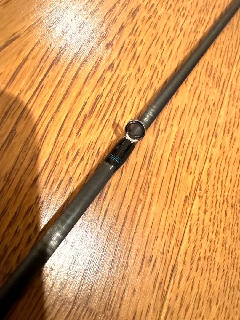 ノリーズ　ロックフィッシュボトムパワーオーシャンRP0710HS2