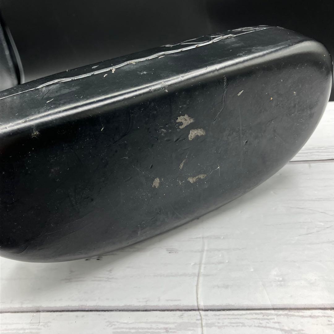 VERSACE サングラス ヴェルサーチ ケース付き