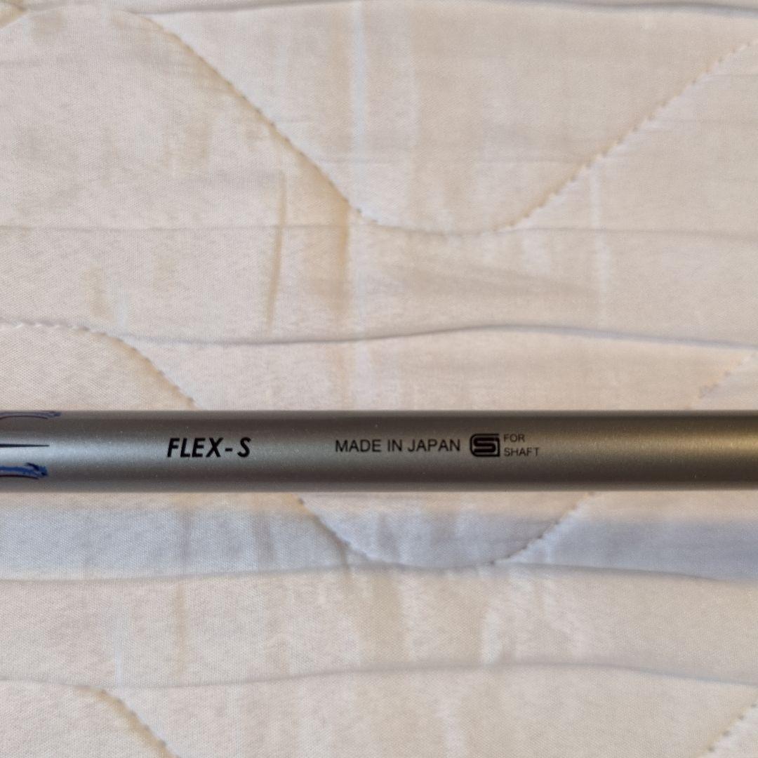 Romaro FW5 18° フェアウェイウッド