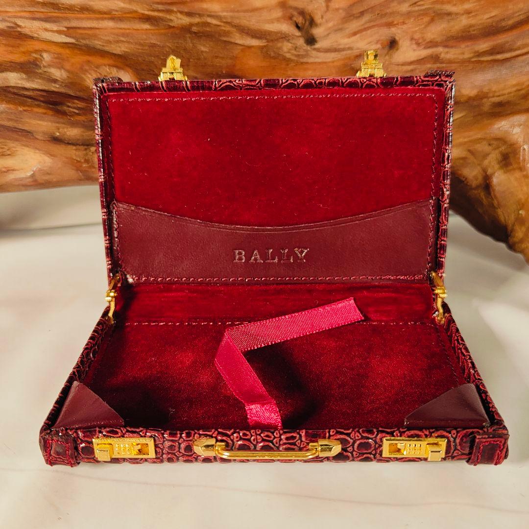 風の仁　　　　　　　　　　　　　　　BALLY　バリー