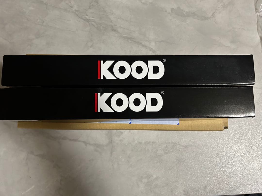 Z900RS クード　アクスルシャフト