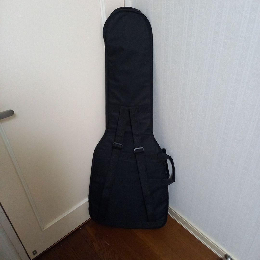 『美品』金文字ロゴSquier By Fender Affinity STRAT