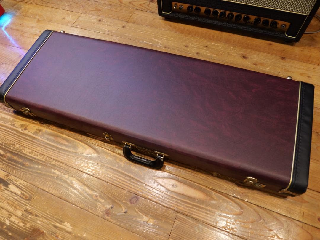 ギター RS Guitarworks Workhorse Special 2017