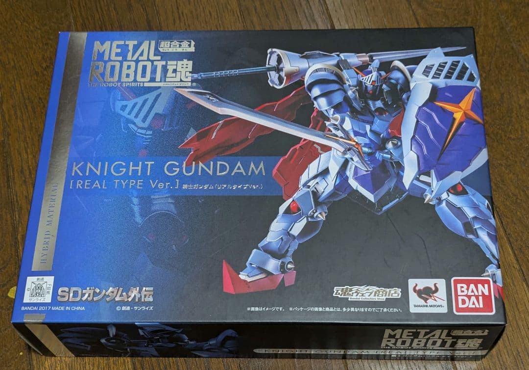 L ROBOT 魂　SDガンダム外伝　 全10体セット