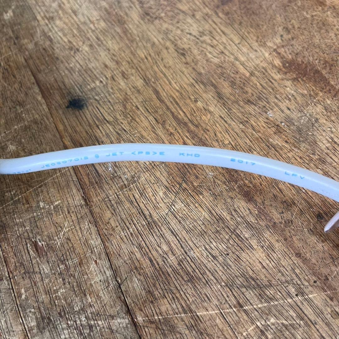 K◇AS ONE　アズワン　パーソナルインキュベーター　PIC-100