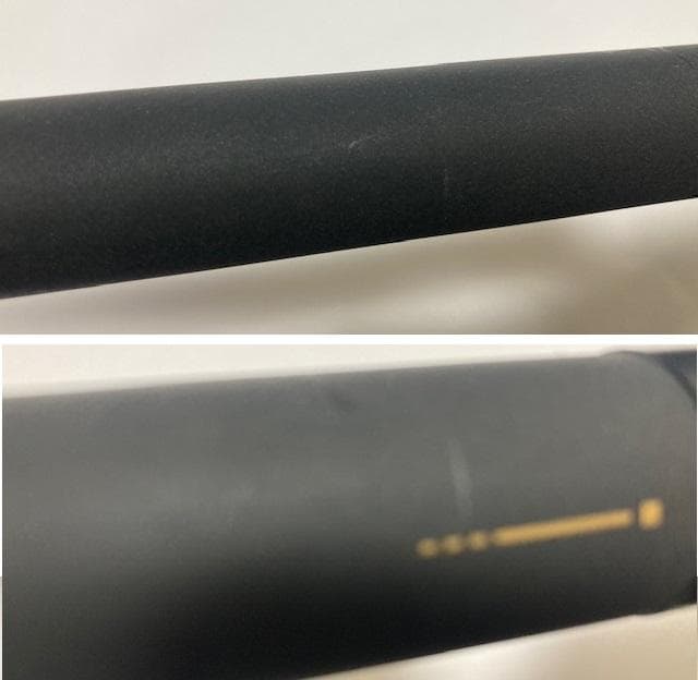 ダイワ 剛海 MH544 石鯛 未使用保管品