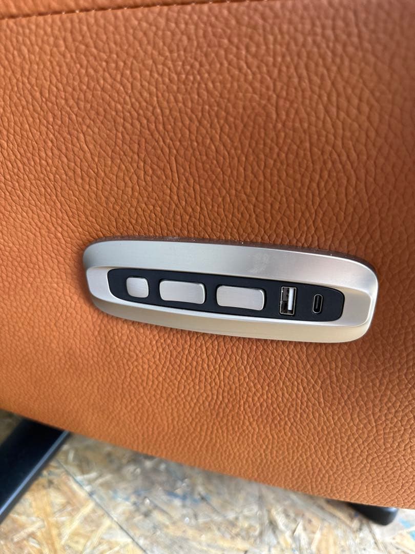 【美品】ヤマダオリジナル 電動チェア 電動ソファー