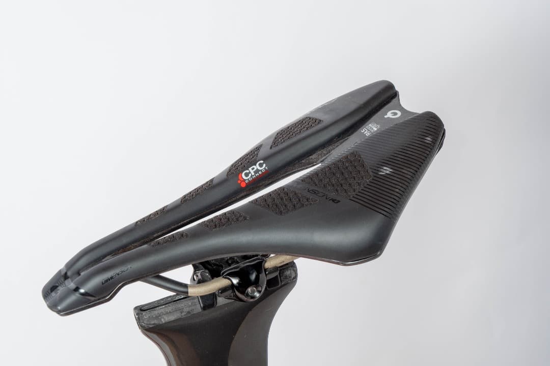 ウニウニ Cervélo T4 フレーム 51サイズ #ピストフレーム