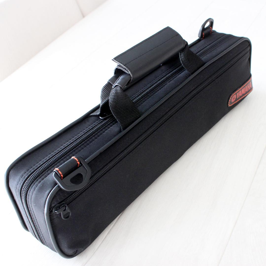 ヤマハ フルート YAMAHA / YFL-221PSP 【特別限定モデル】