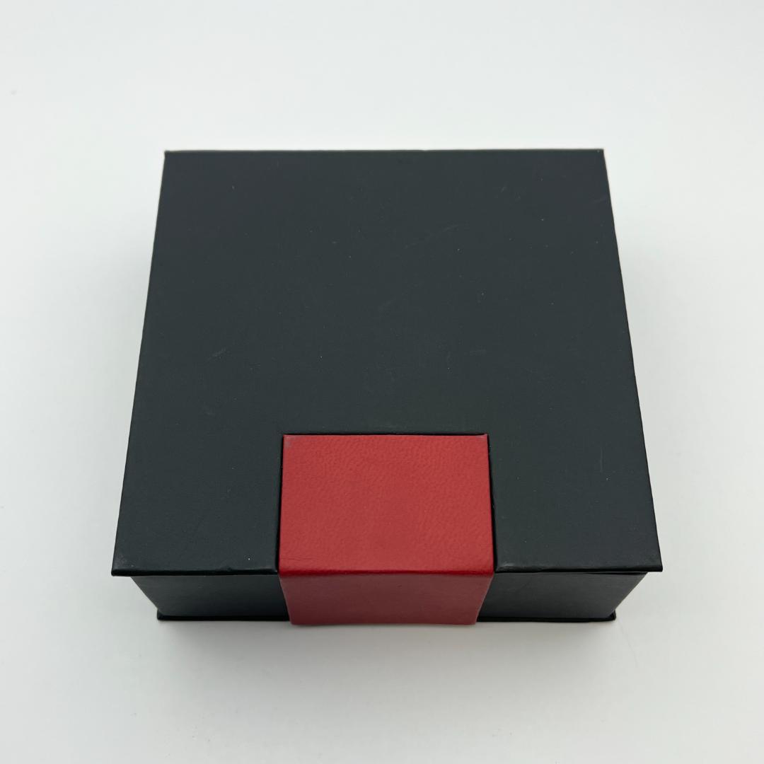 グロッセ★DIPLOME D’HONNEUR 1937 パリ万博 リボンブローチ