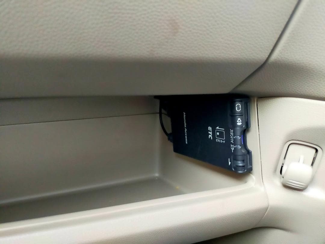 アレッサンドロ 車検R9年10月！ホンダN-ONE ！スマートキー！