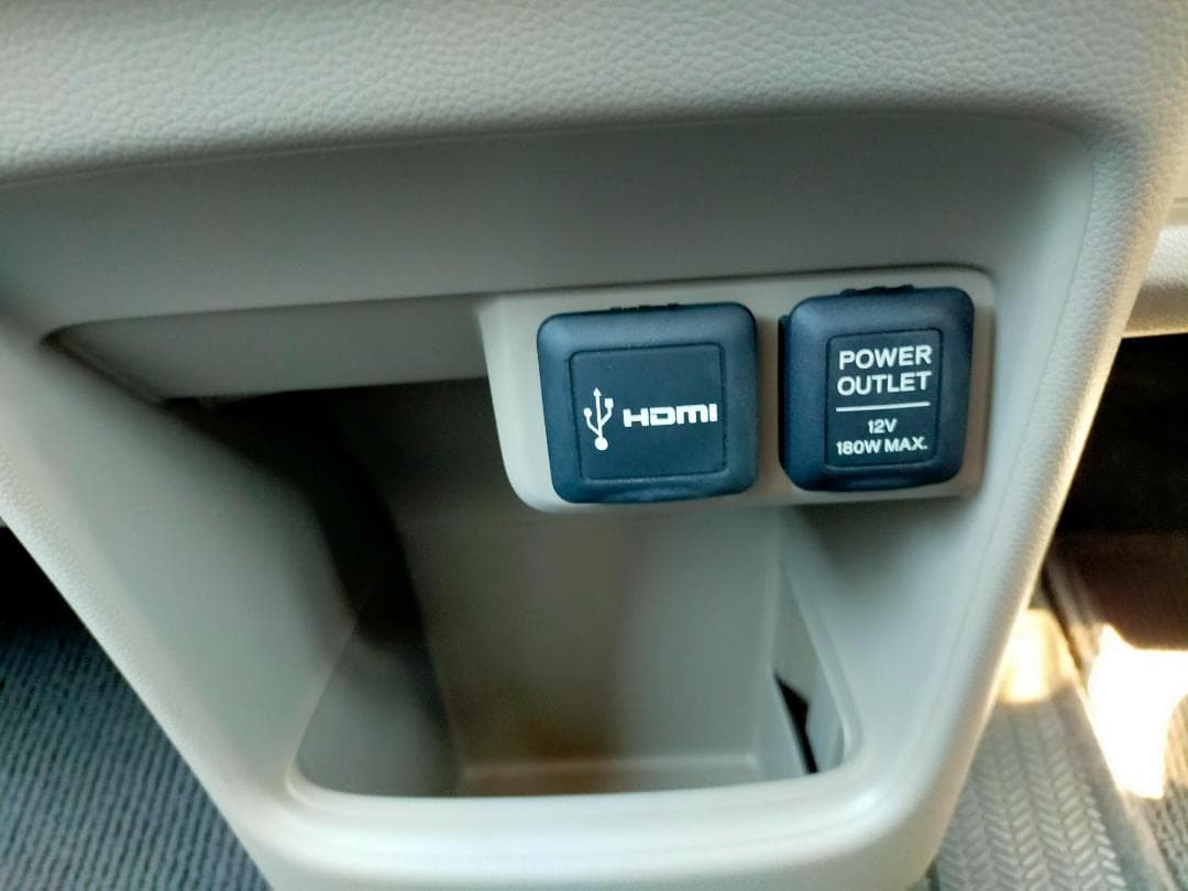 アレッサンドロ 車検R9年10月！ホンダN-ONE ！スマートキー！