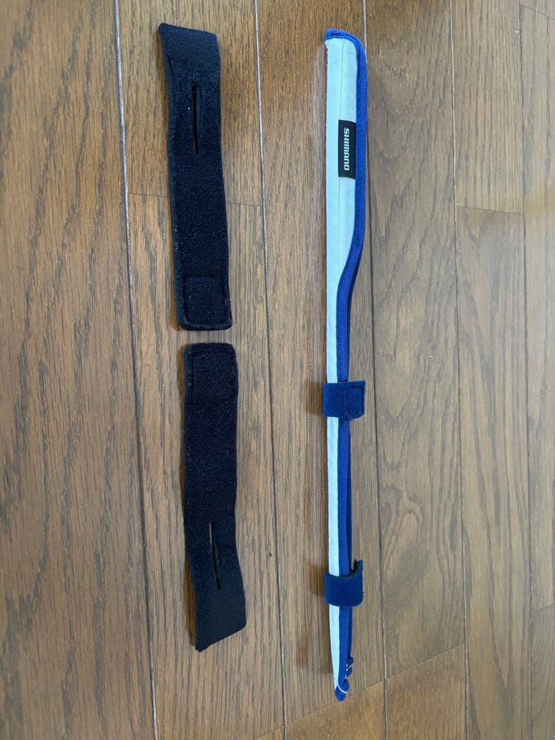 よさん　専用 シマノコルトスナイパーXR S100ML