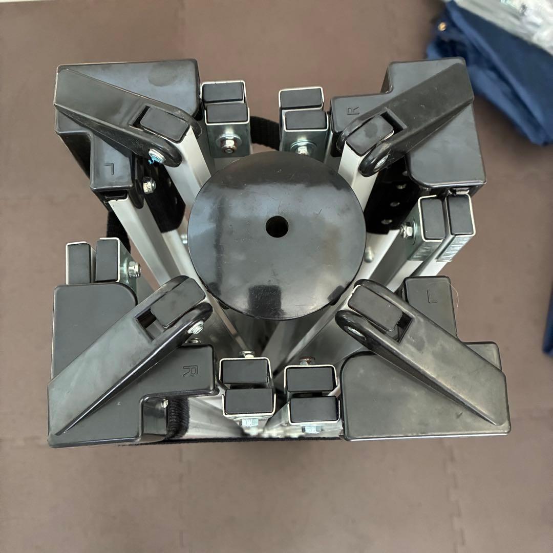 CAPTAIN STAG Quick Shade plus 300×200UV