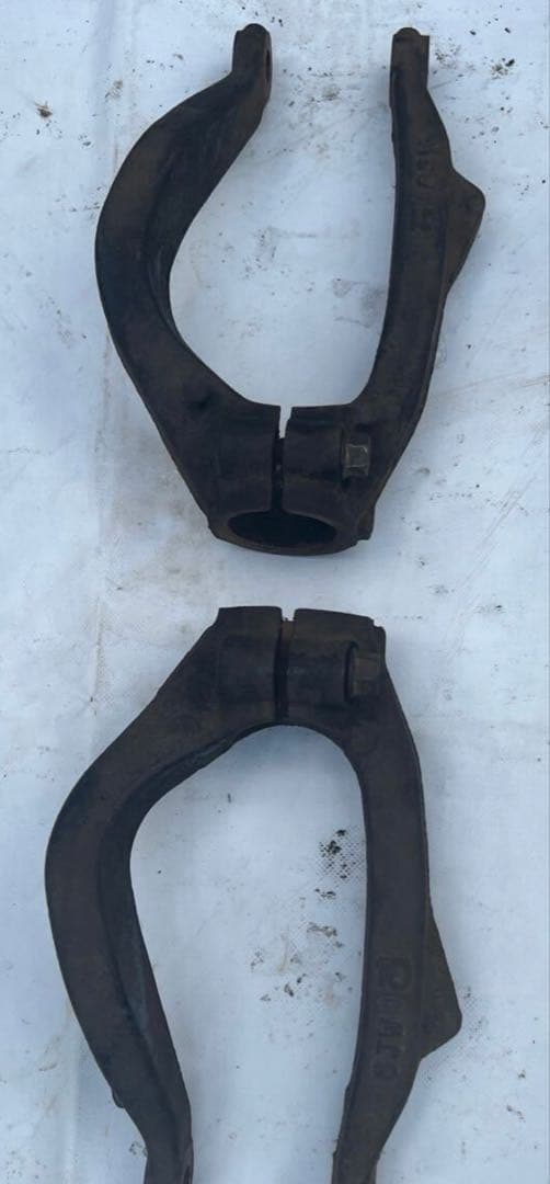 TEIN STREET BASIS ホンダオデッセイ　RB1/RB2-F 車高調