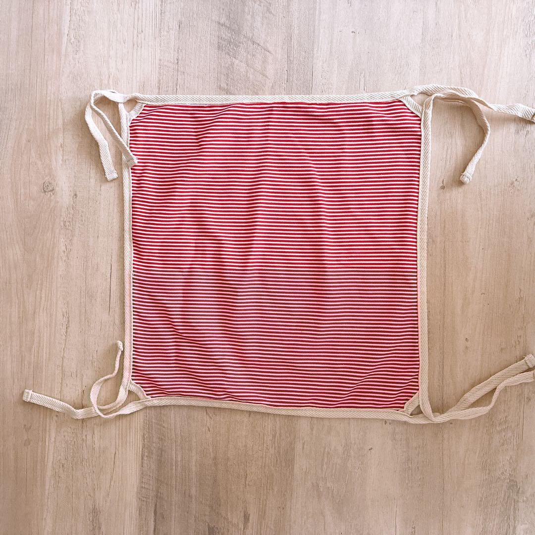 【フェレット専用】キャリーケースセット