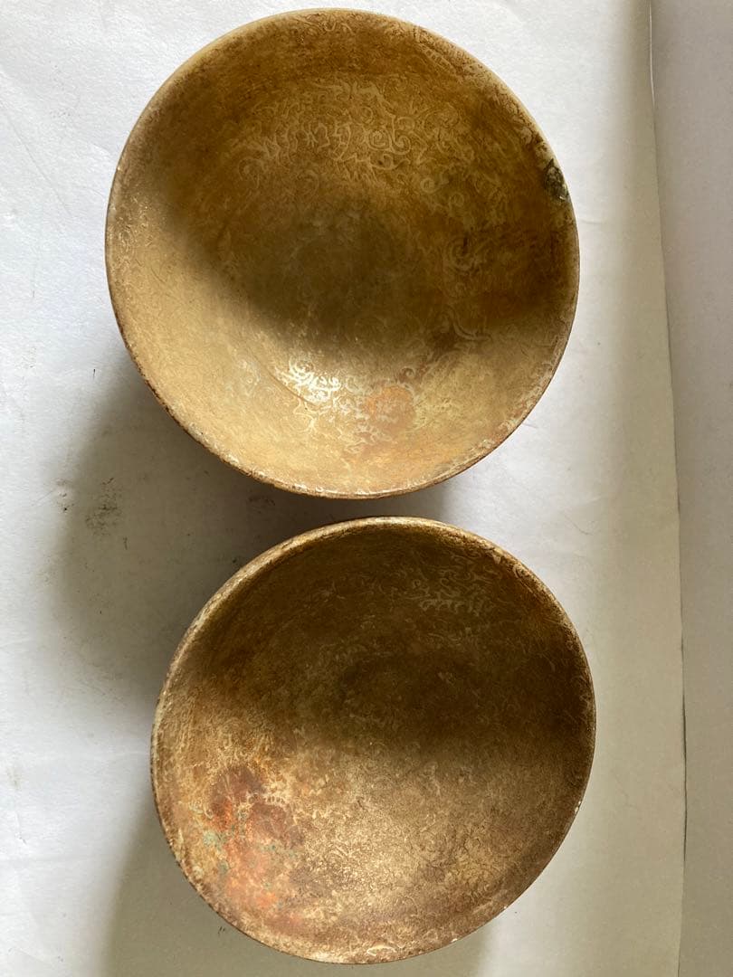 中國古董，古玉，稀少，貴重