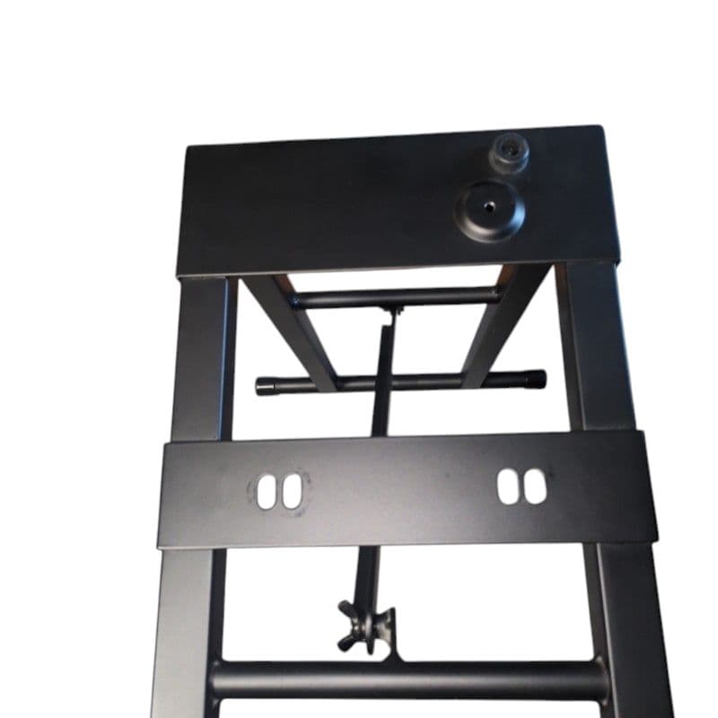 美品　CS-53P CASIO カシオ 純正 スタンド privia ピアノ