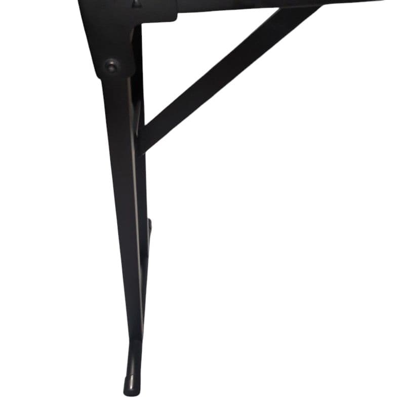 美品　CS-53P CASIO カシオ 純正 スタンド privia ピアノ