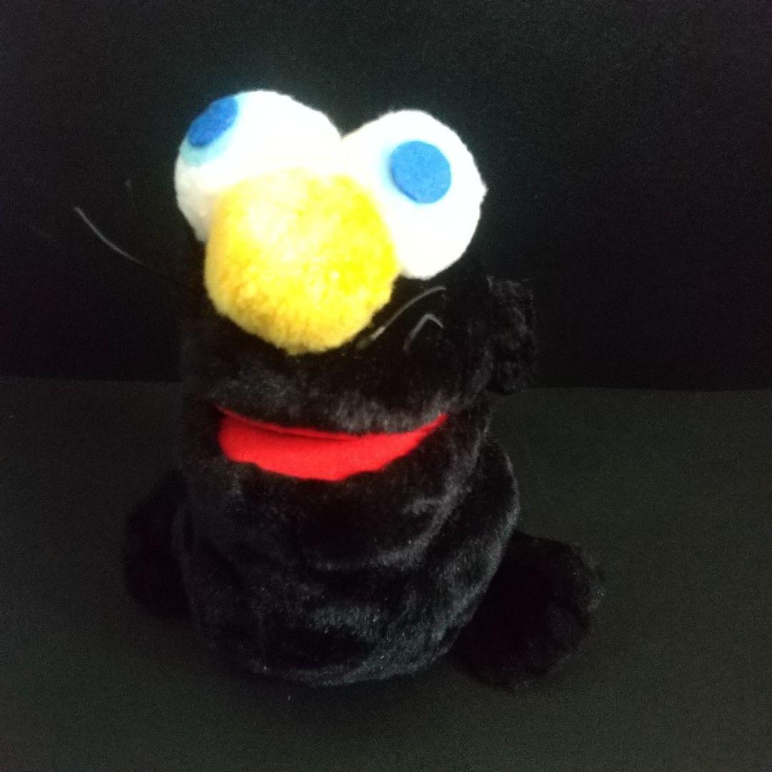 オウオウアシカ