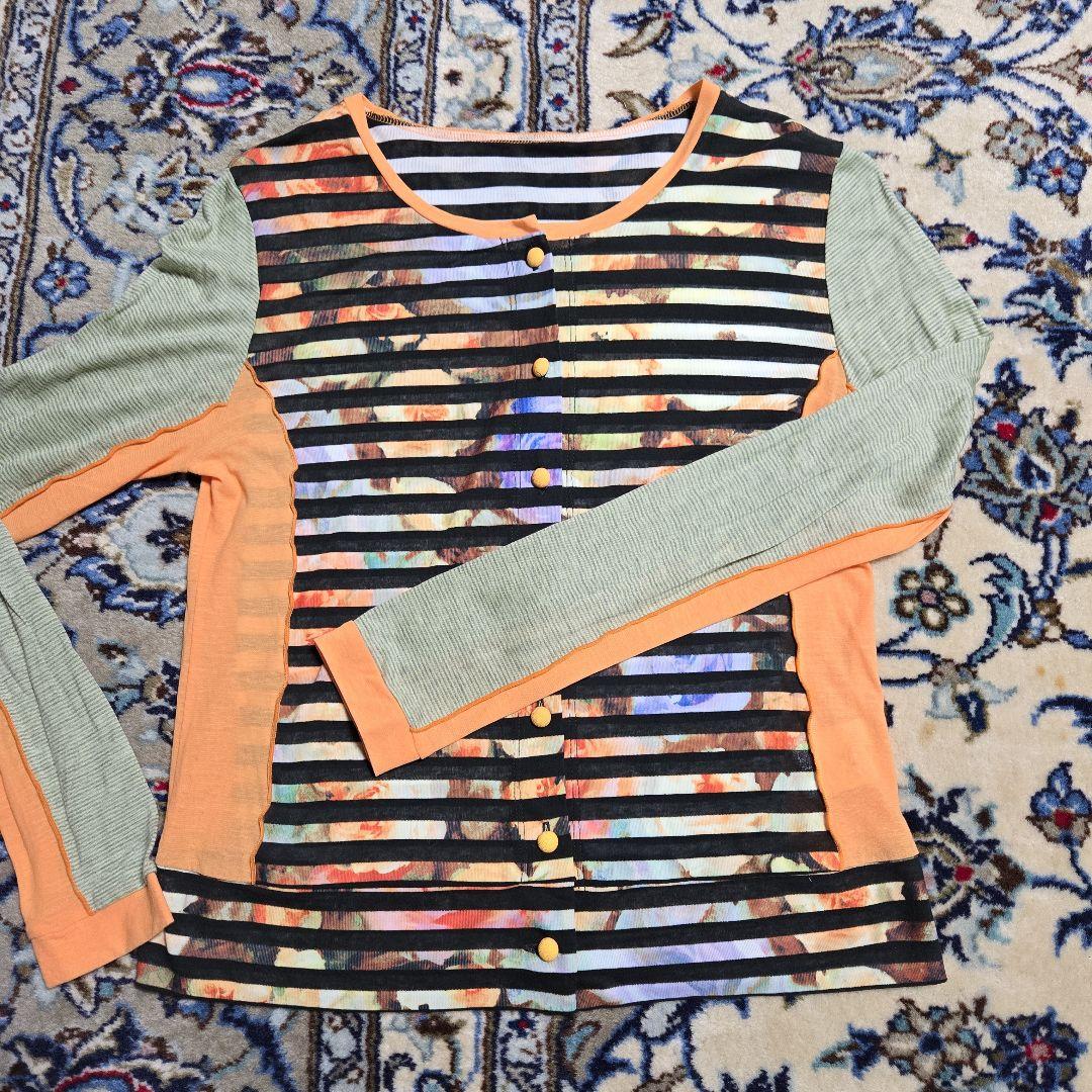 備前焼　午　馬　置物　　服