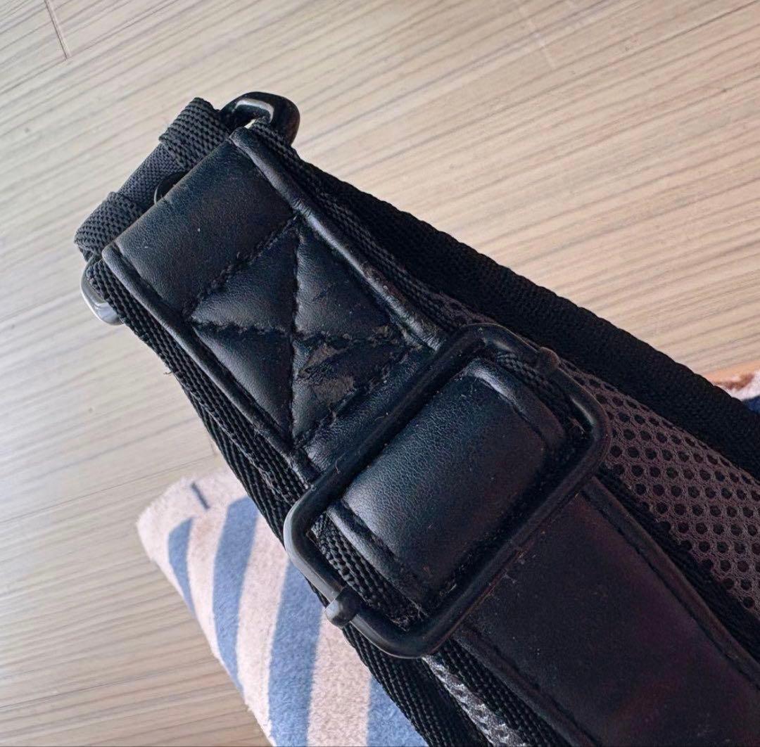 【中古品】レディース ゴルフセット オークリー 右利き用