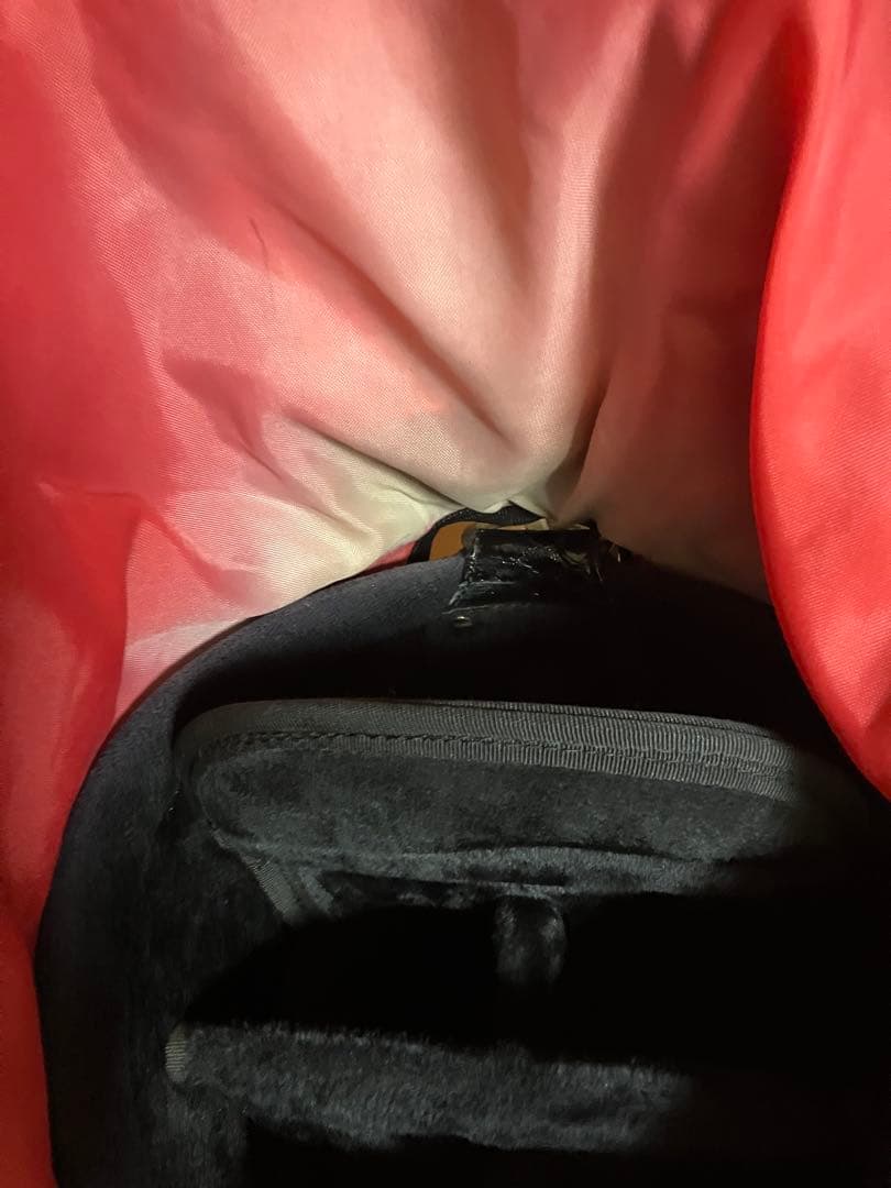 ジャスティック　プロシード　地クラブ　メンズ ゴルフセット ボール　新品 未使用