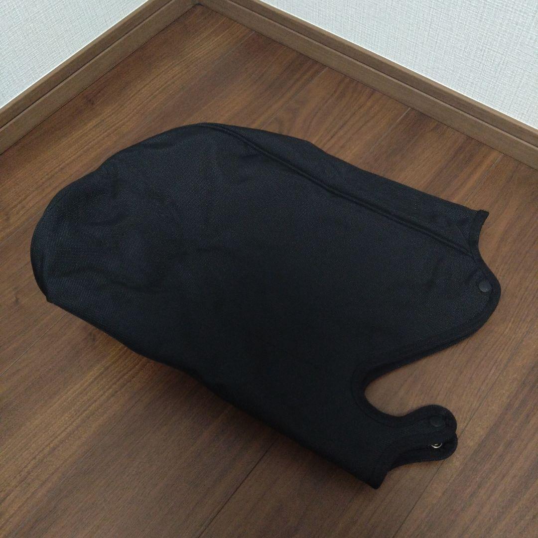 BRIEFING BEAMS コラボ キャディバッグ