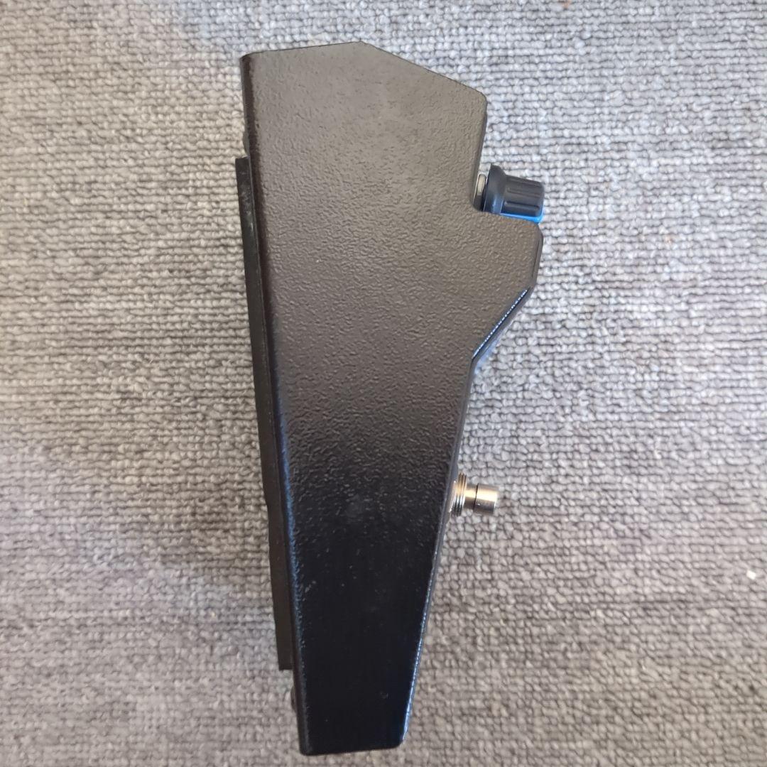 Marshall Blues Breaker リイシュー版