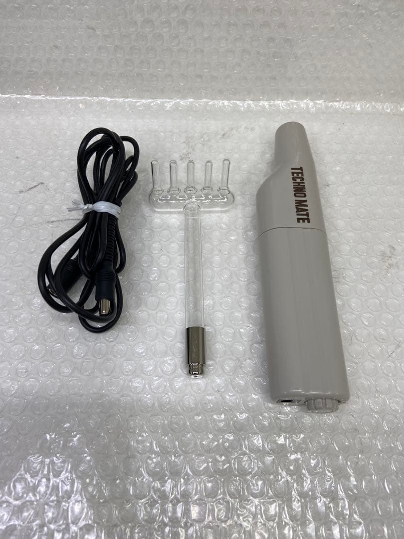 ● リーブ21 テクノメイト　パルシータ　セット