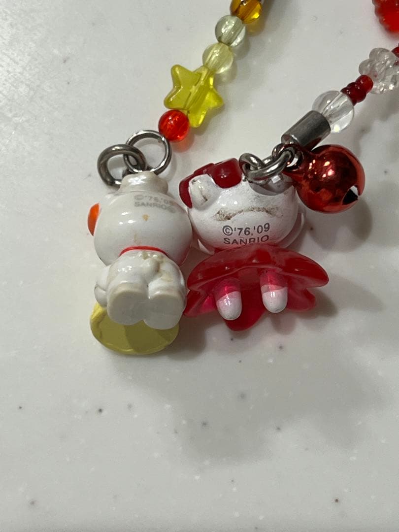 たんぽぽさん専用