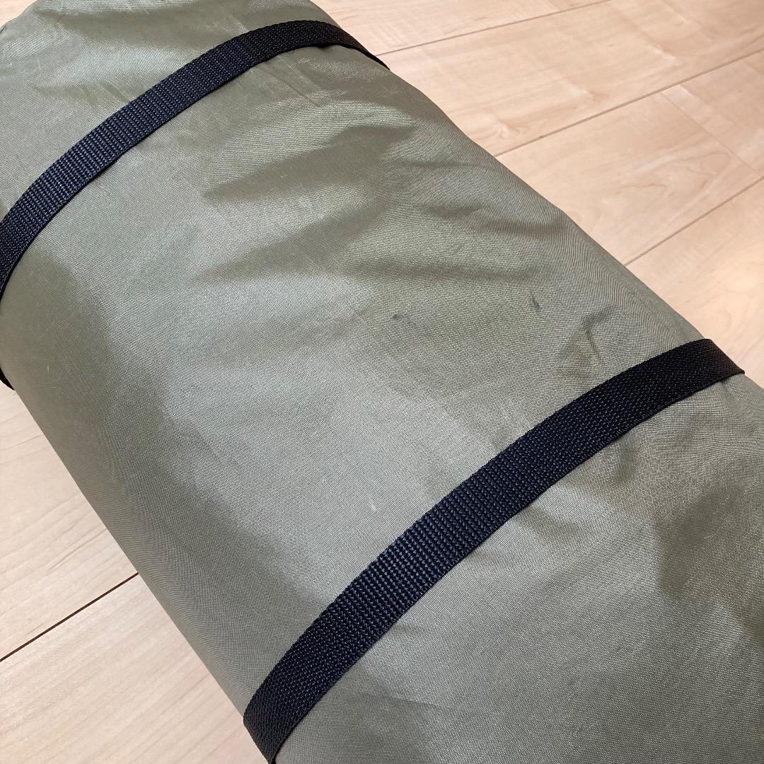 コールマン Coleman テント ツーリングドーム LX オリーブ 限定