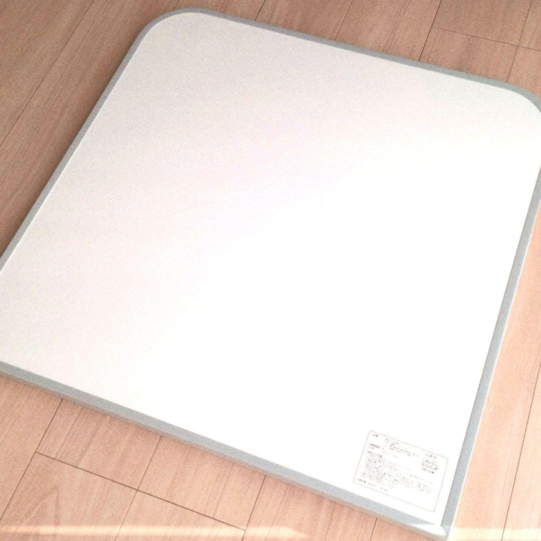 送料込み！未使用　お風呂の蓋