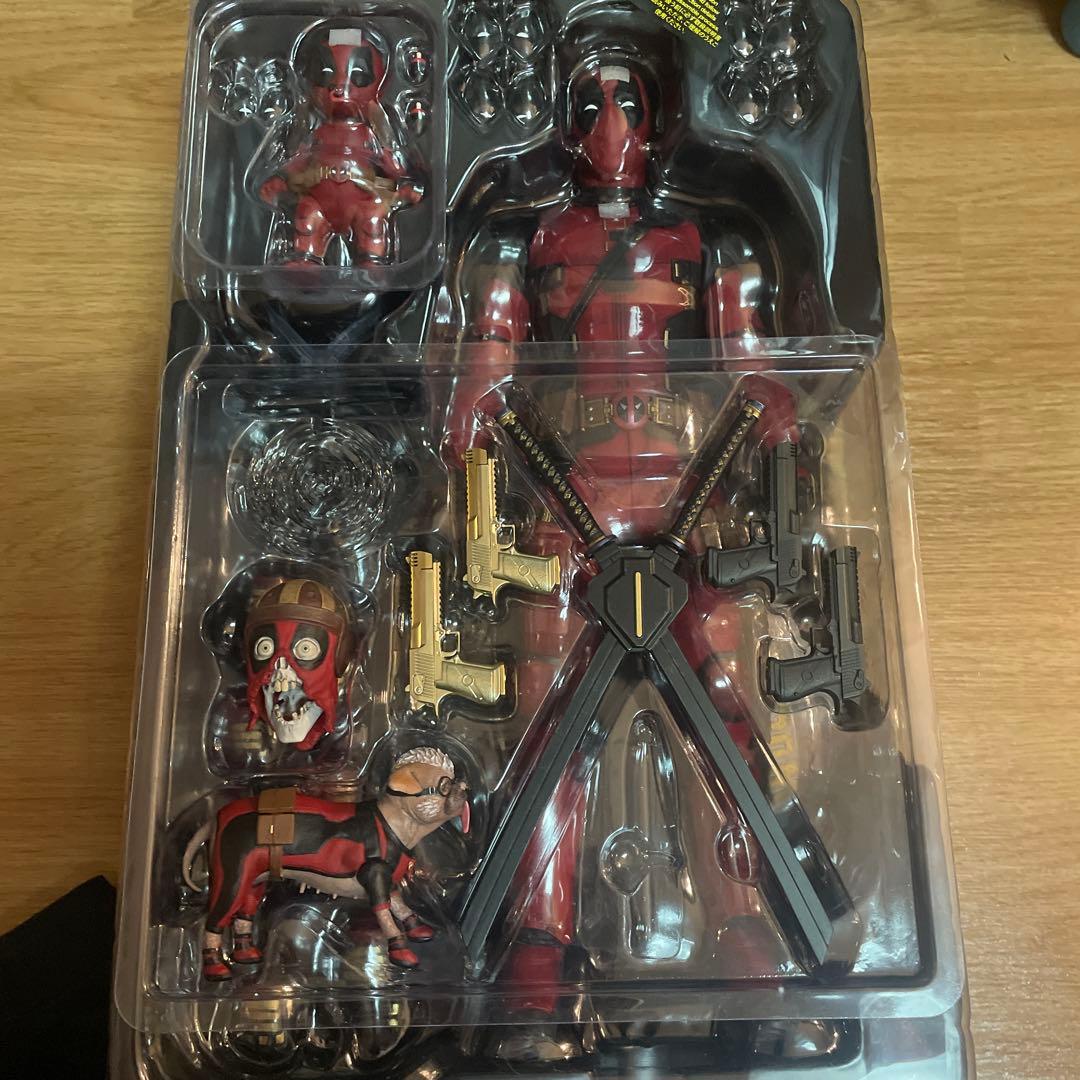 みくさま　専用